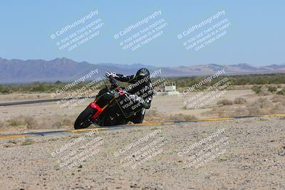 media/May-25-2024-TrackXperience (Sat) [[8ec55f75b9]]/2-Level 2/Session 3 (Turn 9 Inside)/